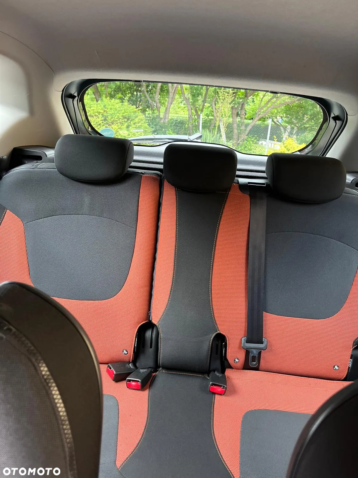 Renault Captur - 9