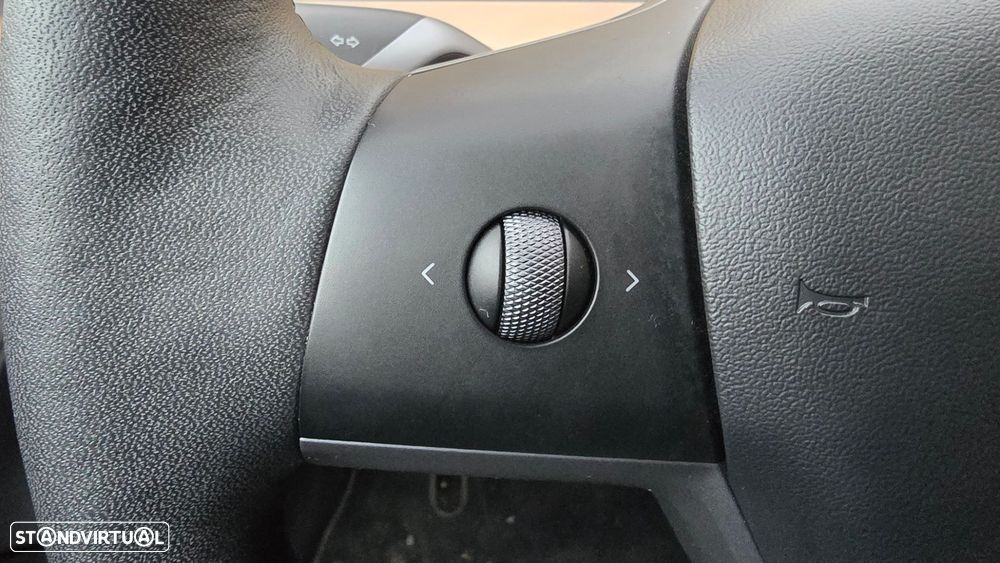 Tesla Model 3 Long Range AWD Dual Motor - 14