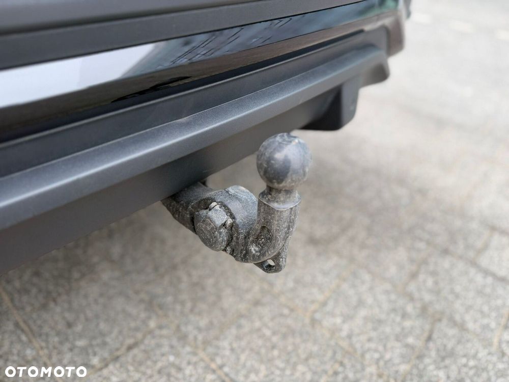 Audi Q5 Sportback - 34