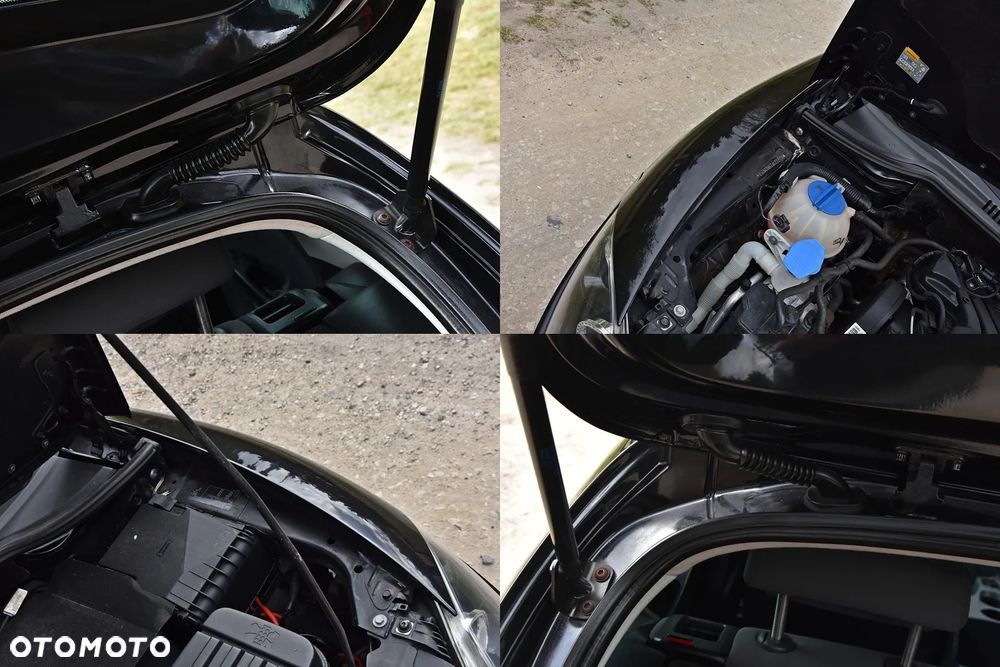 Seat Leon 1.6 Audience - 39