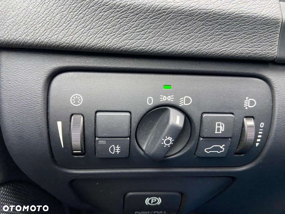 Volvo V60 - 16
