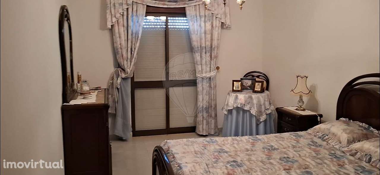 Apartamento T3 para arrendamento - Grande imagem: 5/8