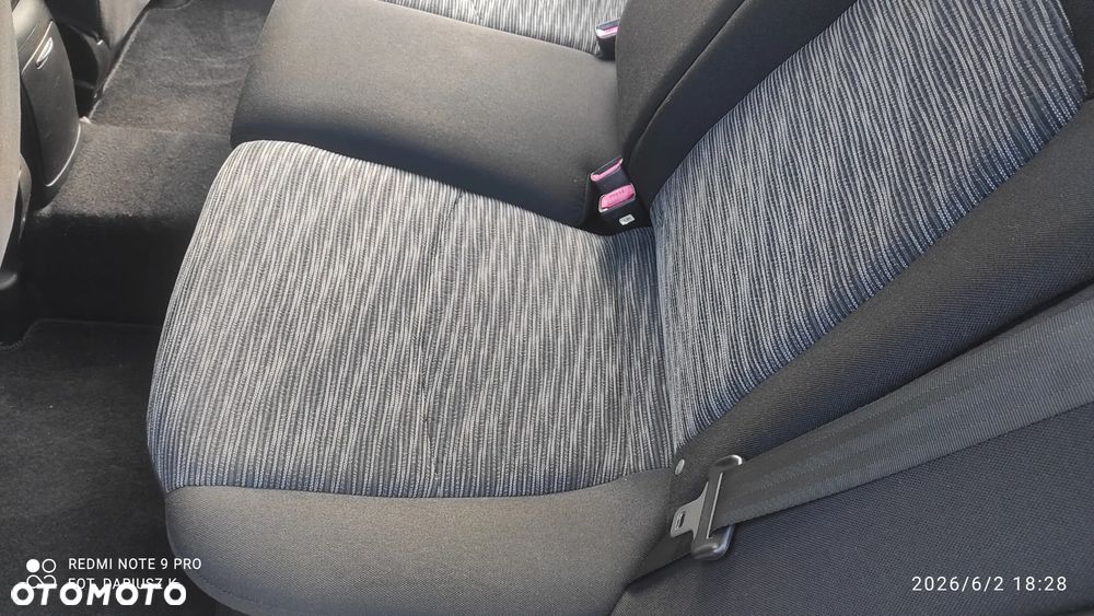 Kia Ceed 1.6 Optimum - 13
