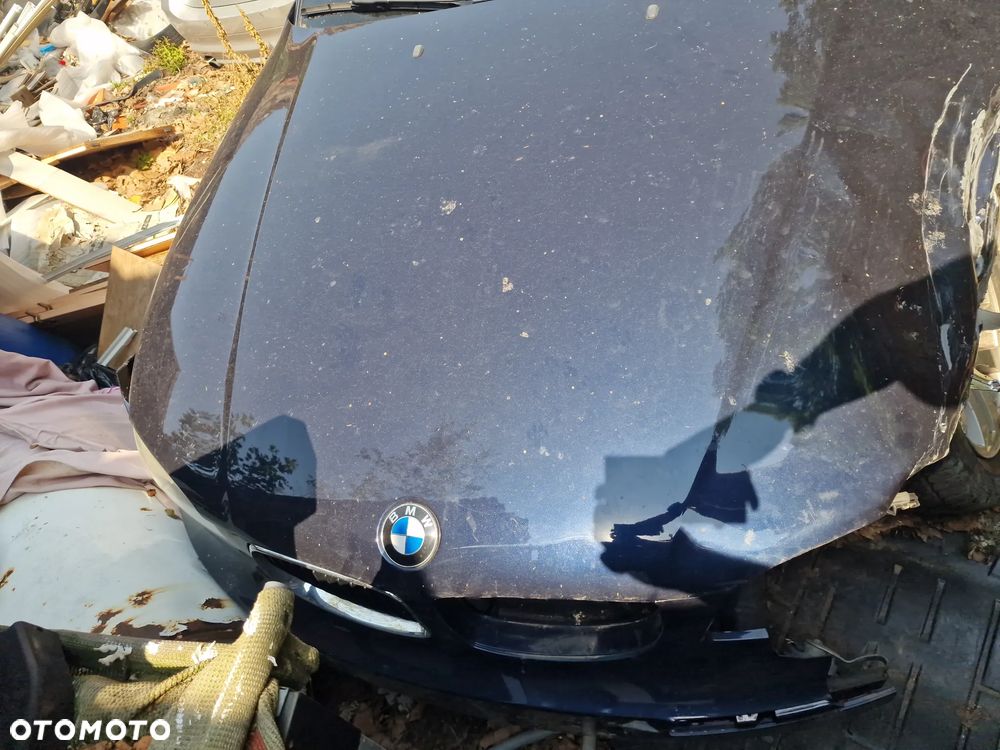 BMW Seria 1 - 6