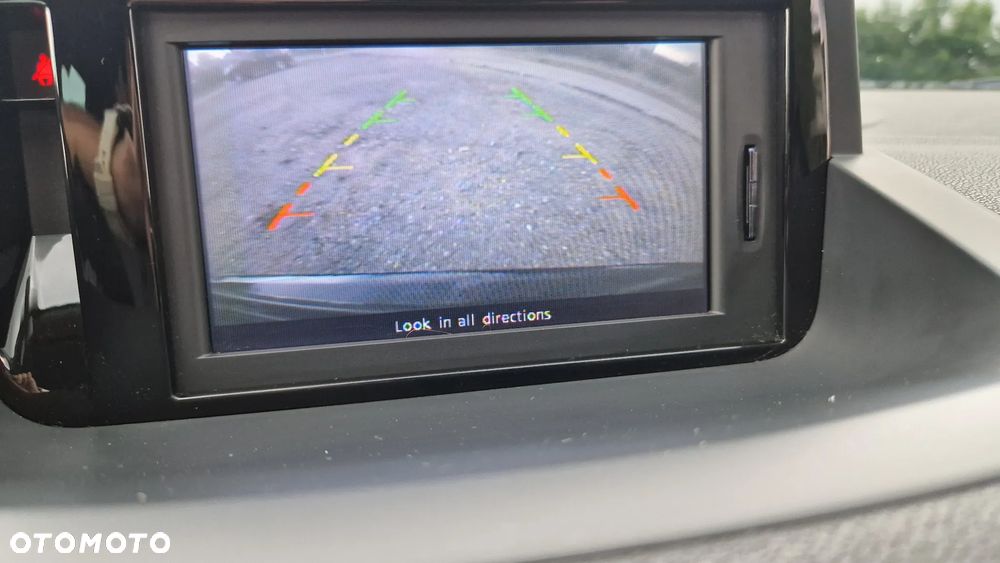 Renault Megane 1.5 dCi GT Line - 13