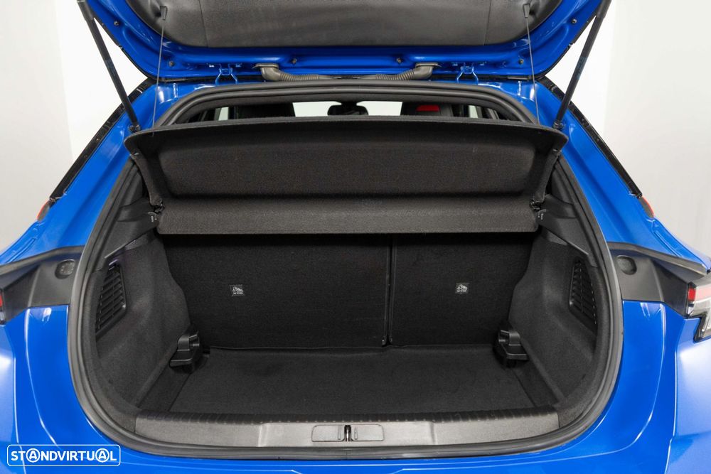 Opel Mokka-e GS Line - 12