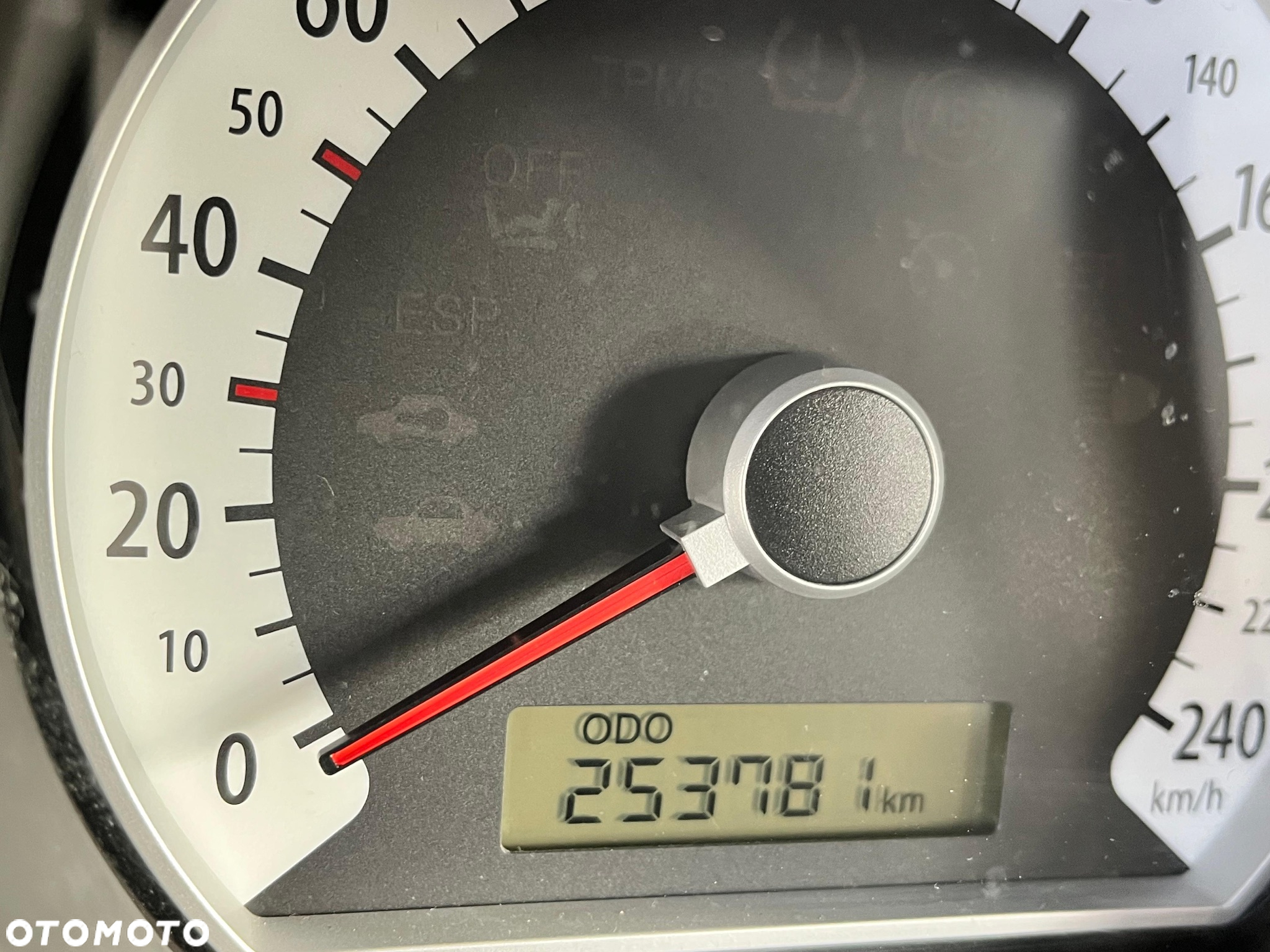 Kia Ceed Cee'd 1.4 Comfort + - 13