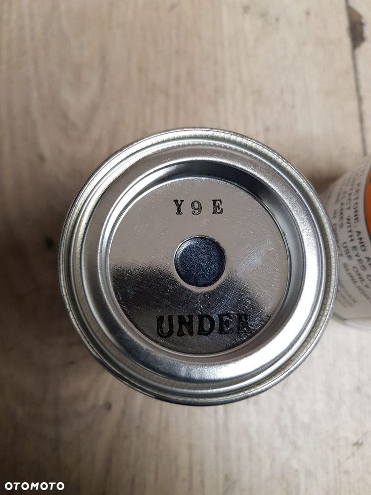 Lakier farba Suzuki 99000-10209-Y9E - 6