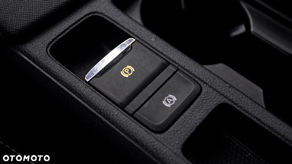 Skoda Octavia 2.0 TDI 4x4 Style DSG - 27