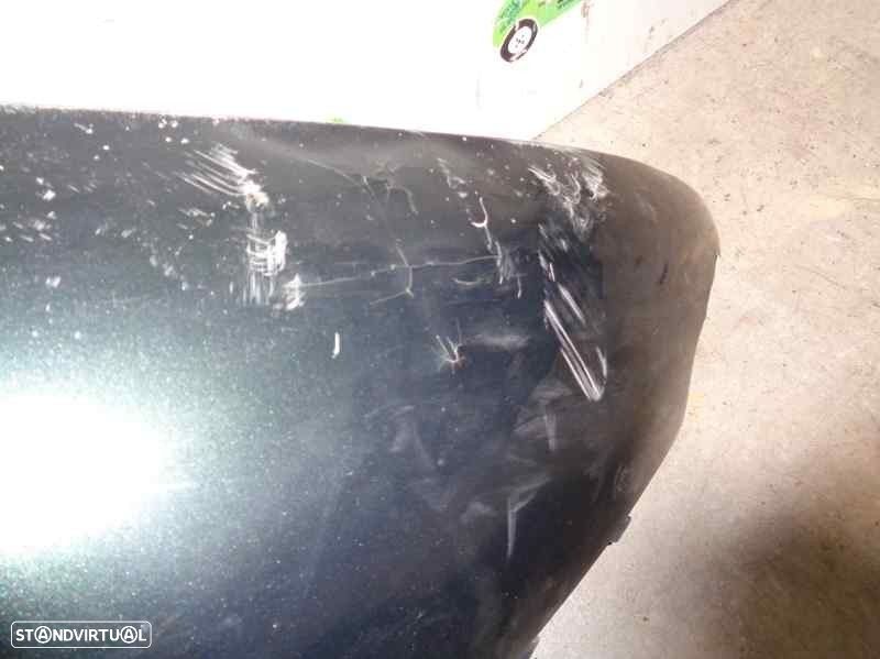 GUARDA-LAMAS FRONTAL DIREITO SEAT LEON 2002 - 2