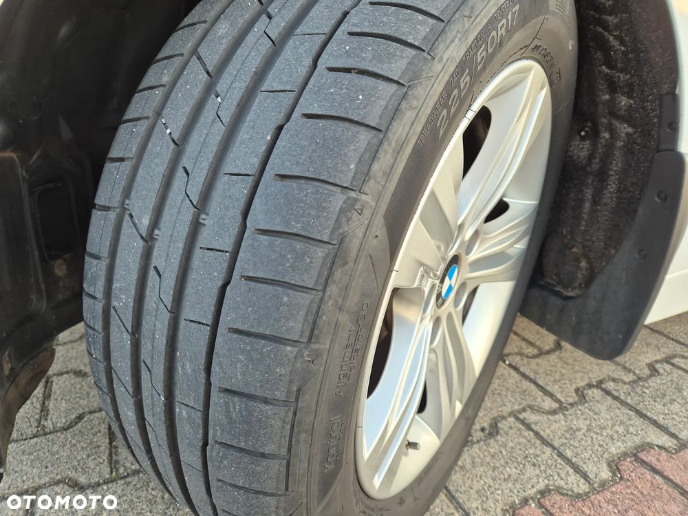 BMW Seria 3 - 13