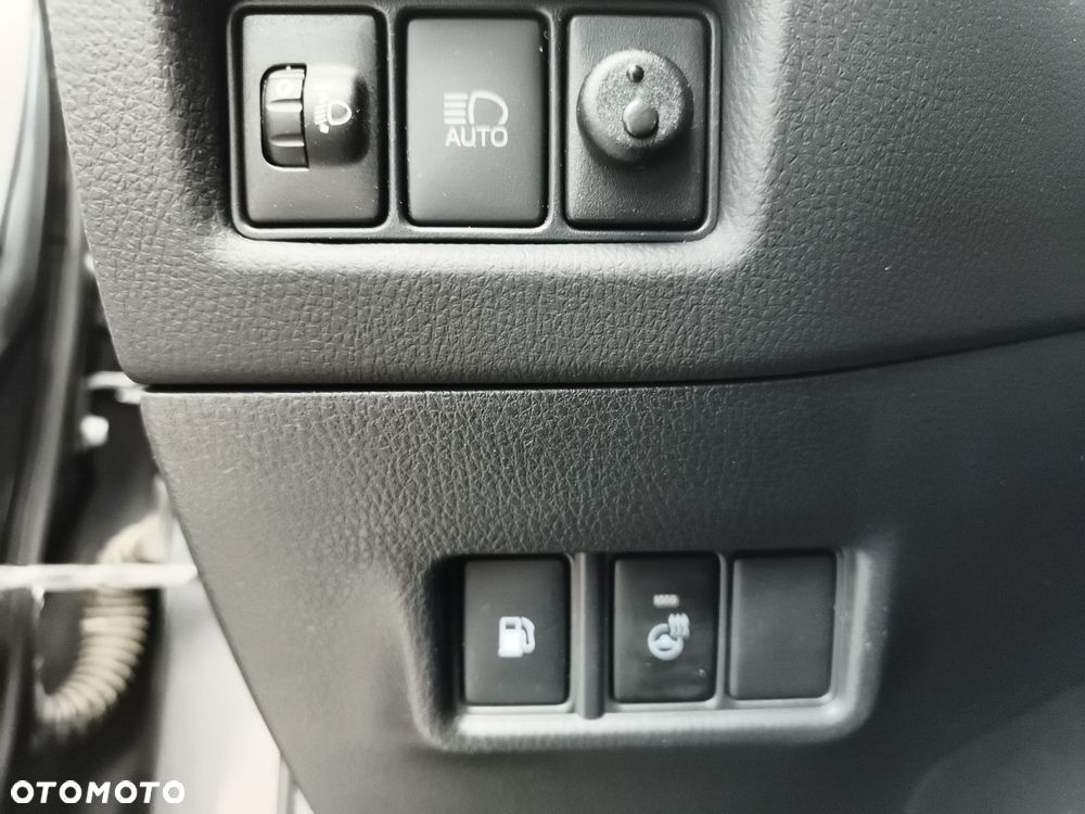 Toyota C-HR 2.0 Hybrid Style - 21