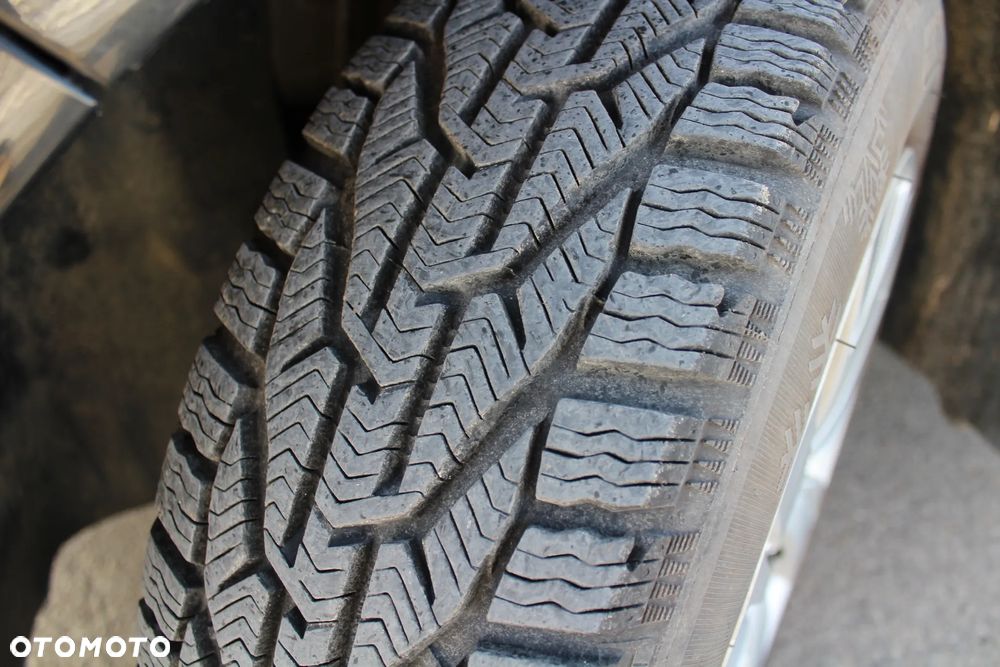 Peugeot 208 1.4 HDi Access - 16