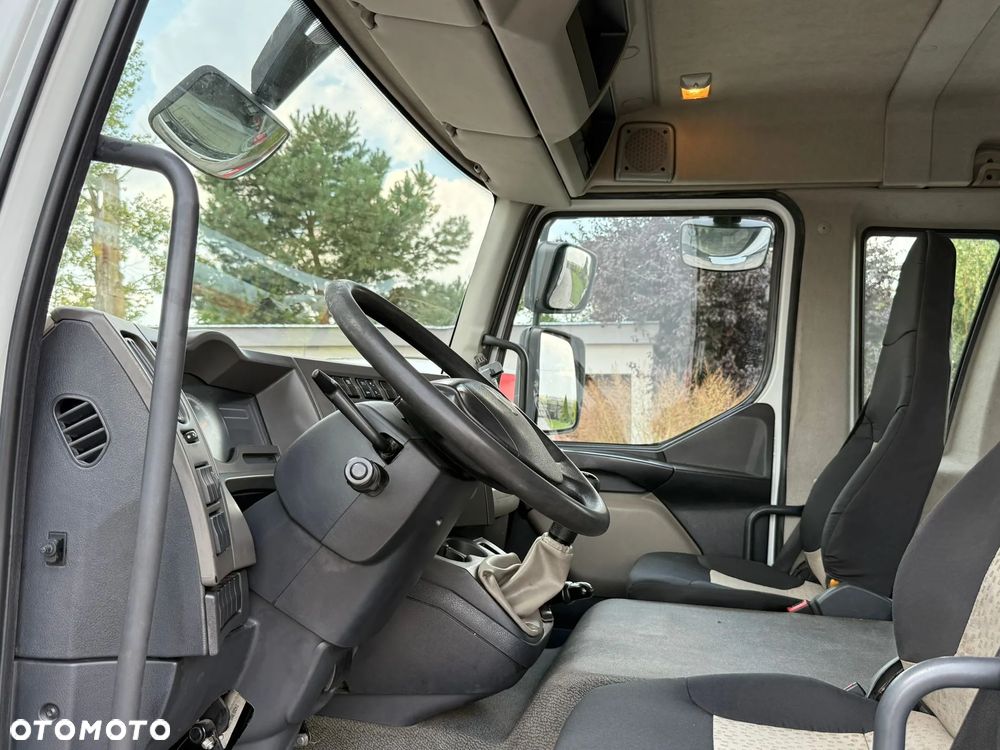 Renault Midlum - 9