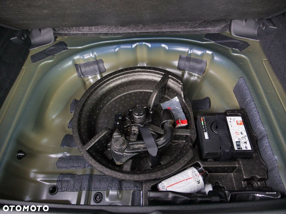 Audi A3 Allstreet - 25