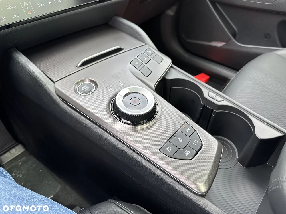 Kia Sportage 1.6 T-GDI L 2WD DCT - 17
