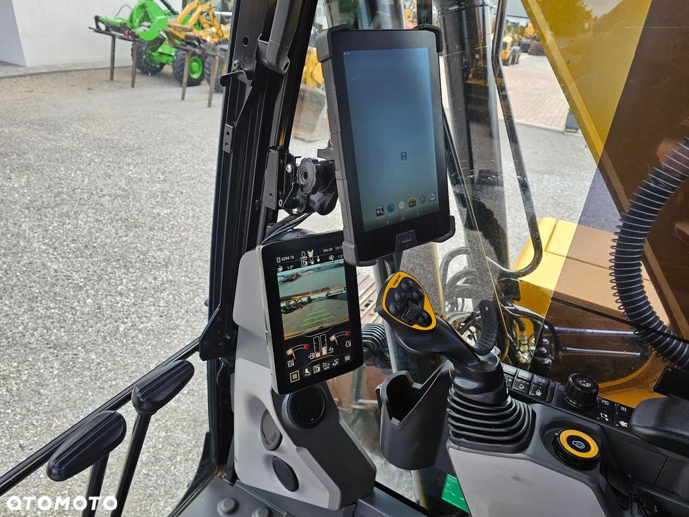 Caterpillar 320 NG - 28