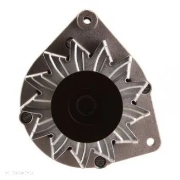 CA367 ALTERNATOR VW PASSAT B2 1.6 D - 2