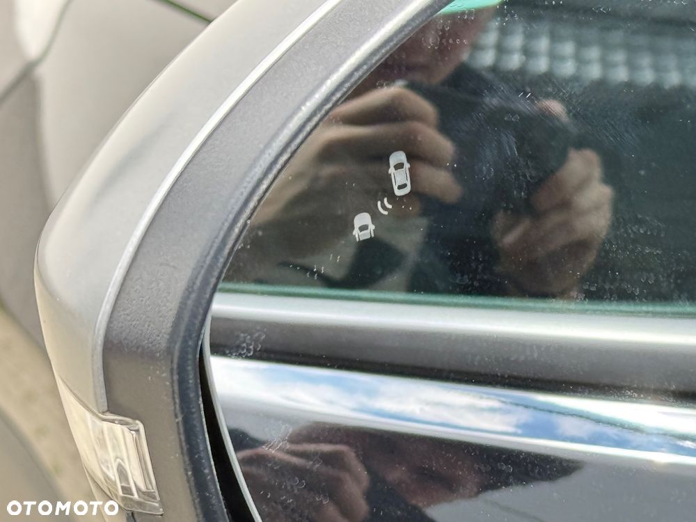 Hyundai Tucson - 10