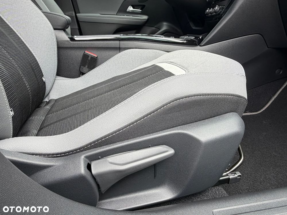 Opel Mokka 1.2 T Elegance S&S - 23