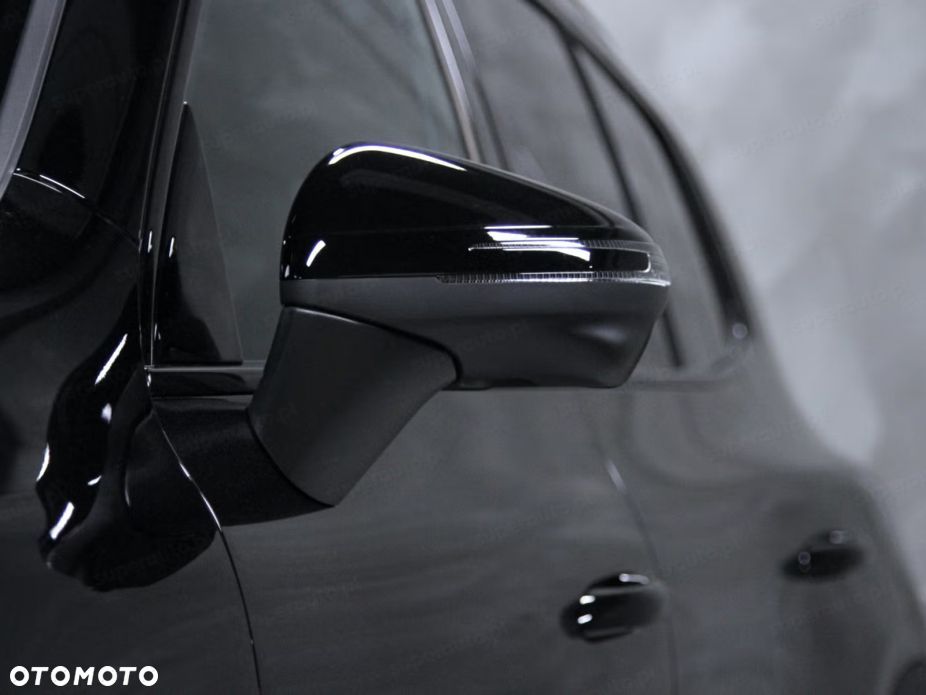 Mercedes-Benz GLB - 6