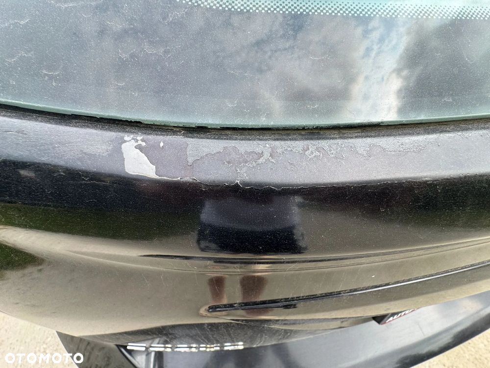 Ford Focus 1.6 Ambiente - 18