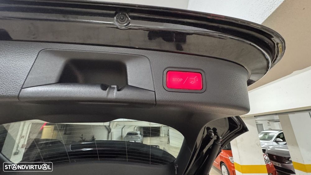 Mercedes-Benz EQA 250+ AMG Line - 17