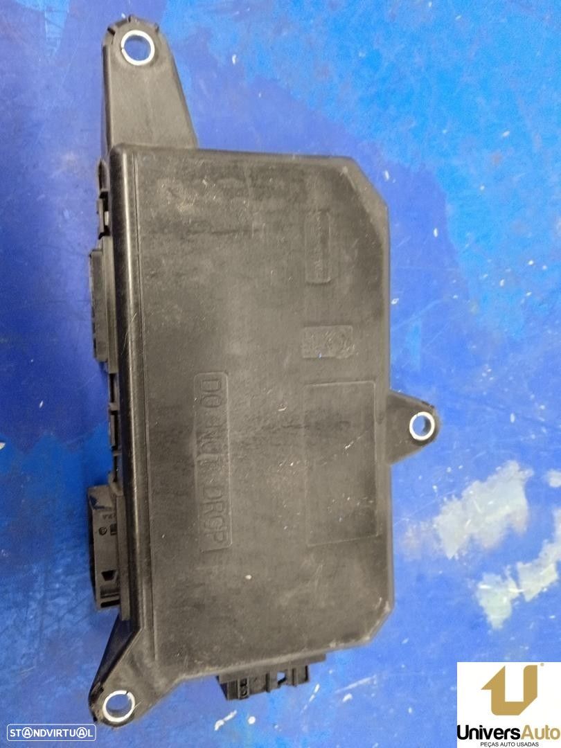 CENTRALINA FECHO FIAT STILO 2004 -51714519 - 1