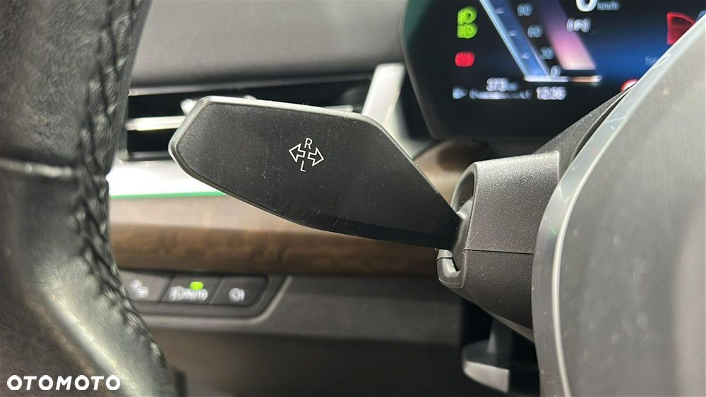 BMW Seria 2 218i GT Luxury Line - 25