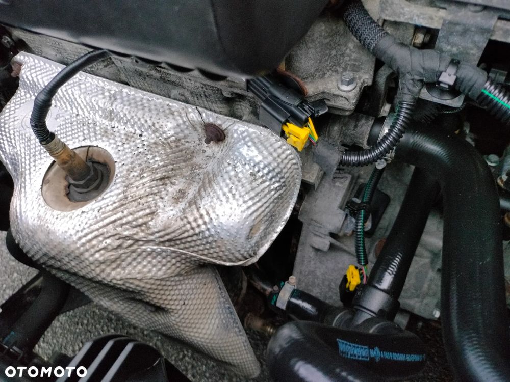 Fiat Grande Punto 1.4 8V - 37