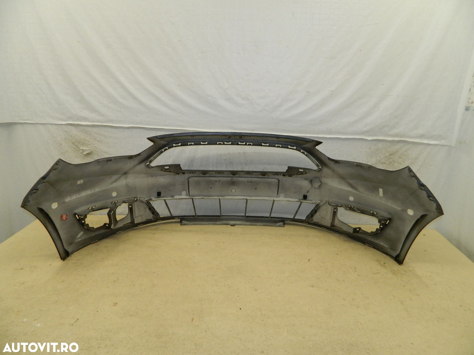 Bara fata Ford C-Max, 2015, 2016, 2017, 2018, 2019, F1CB-R17757-A - 7