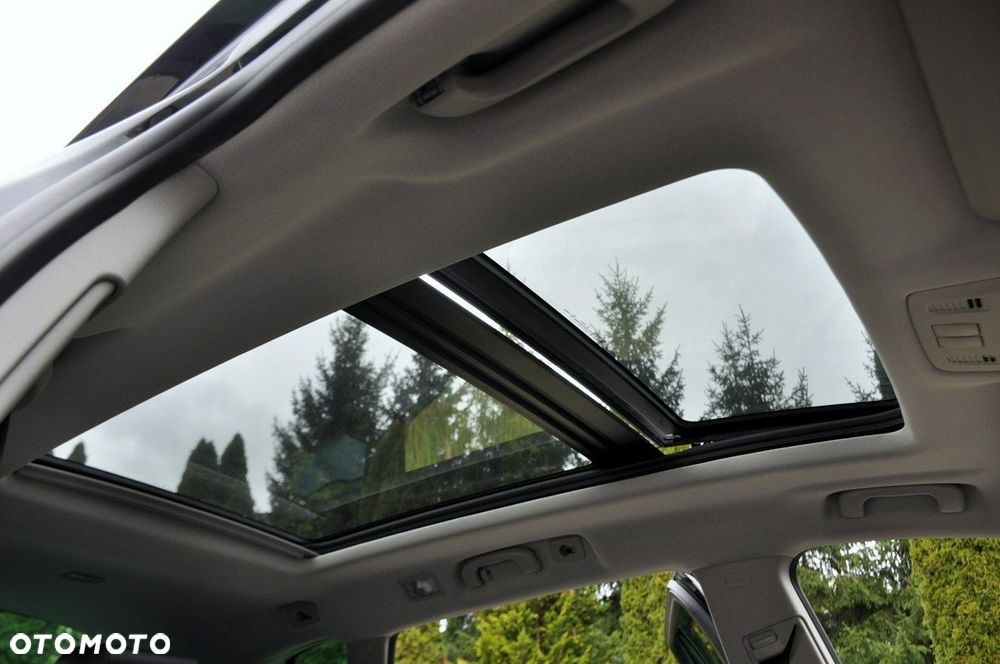 Opel Insignia - 31