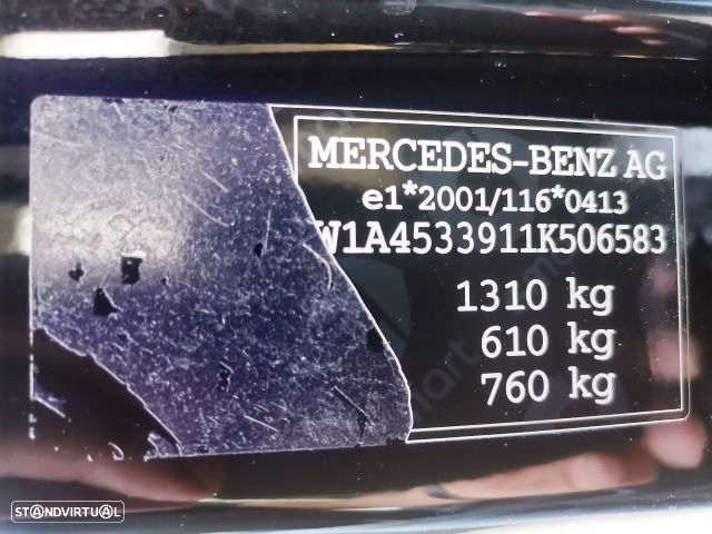 Smart ForTwo Coupé Passion - 19