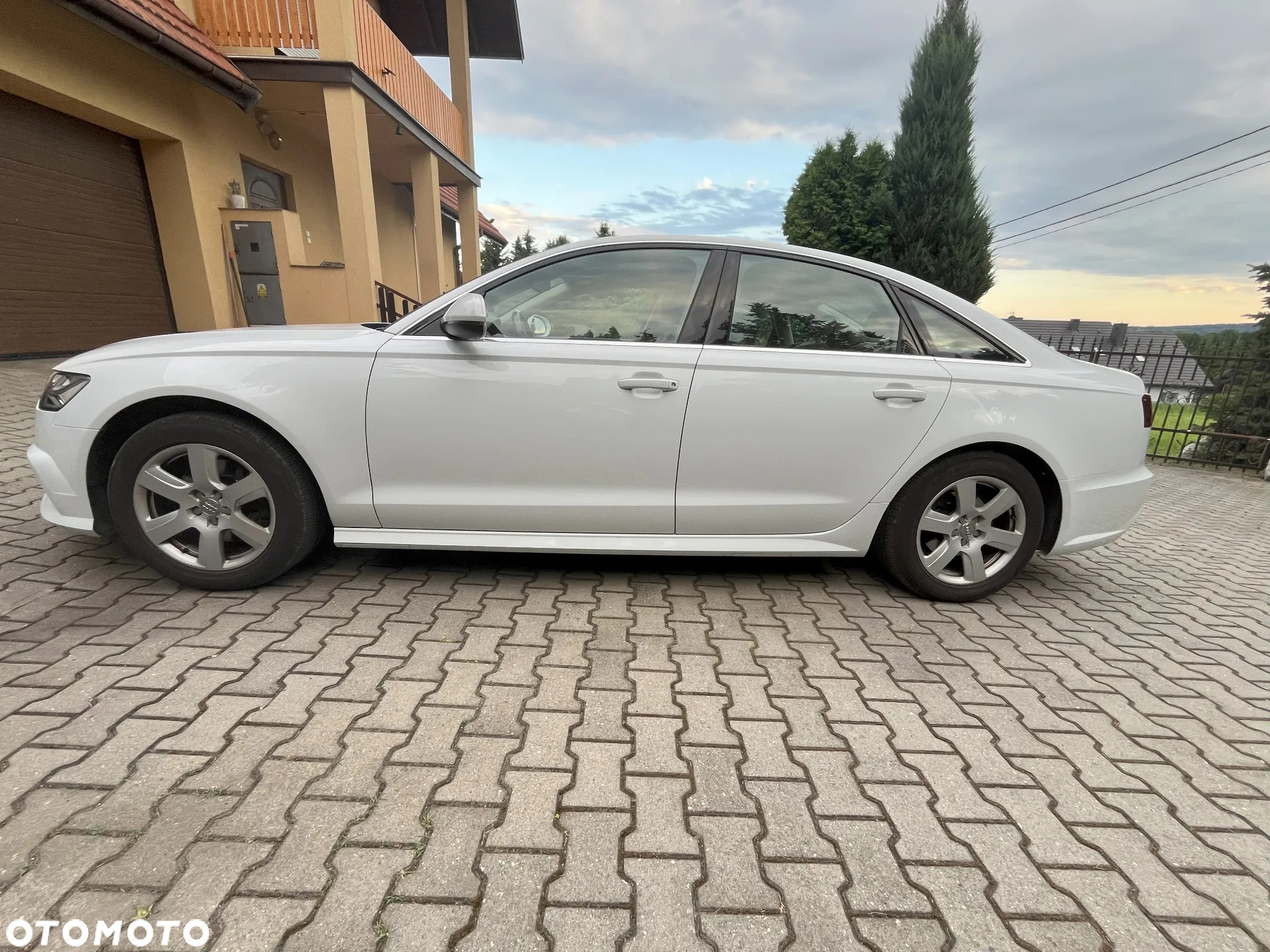 Audi A6 ver-1-8-tfsi-ultra-s-tronic - 8