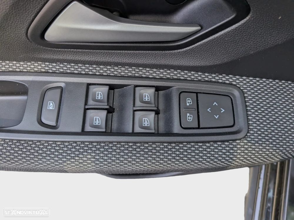 Dacia Jogger 1.0 ECO-G Essential 7L Bi-Fuel - 7