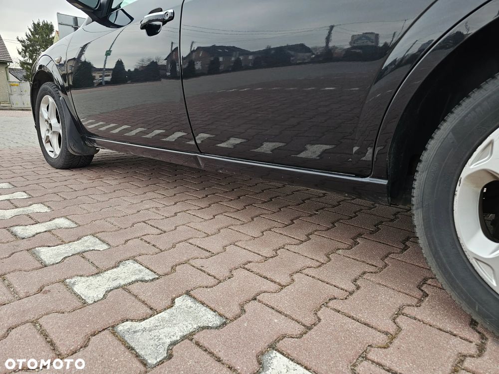 Ford Mondeo 2.0 Titanium X - 8
