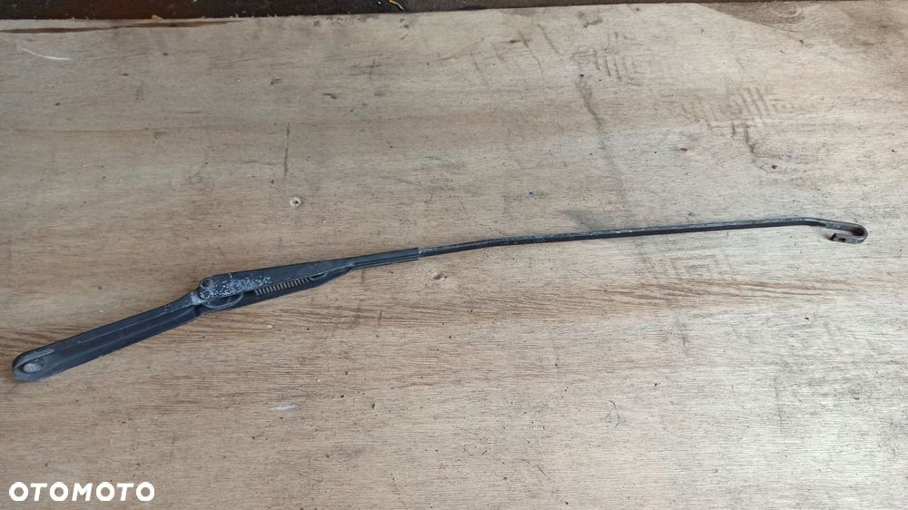 ramie wycieraczki lewe trafic vivaro 01-14 - 3