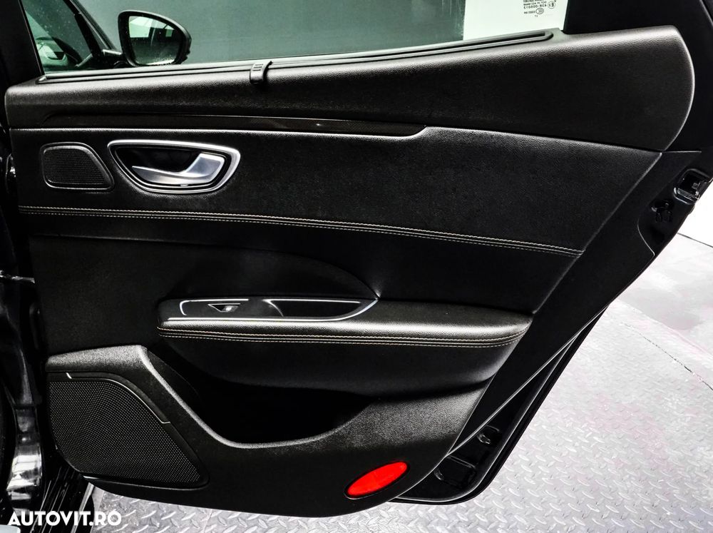 Renault Talisman ENERGY dCi EDC Intens - 25