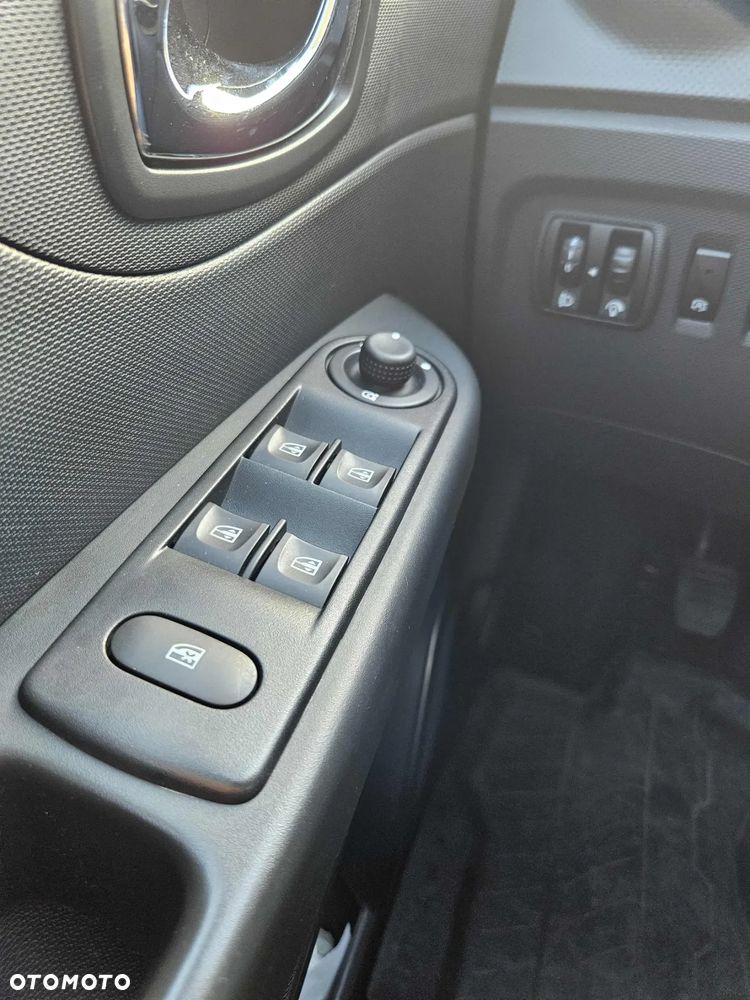 Renault Captur 0.9 Energy TCe Zen - 8