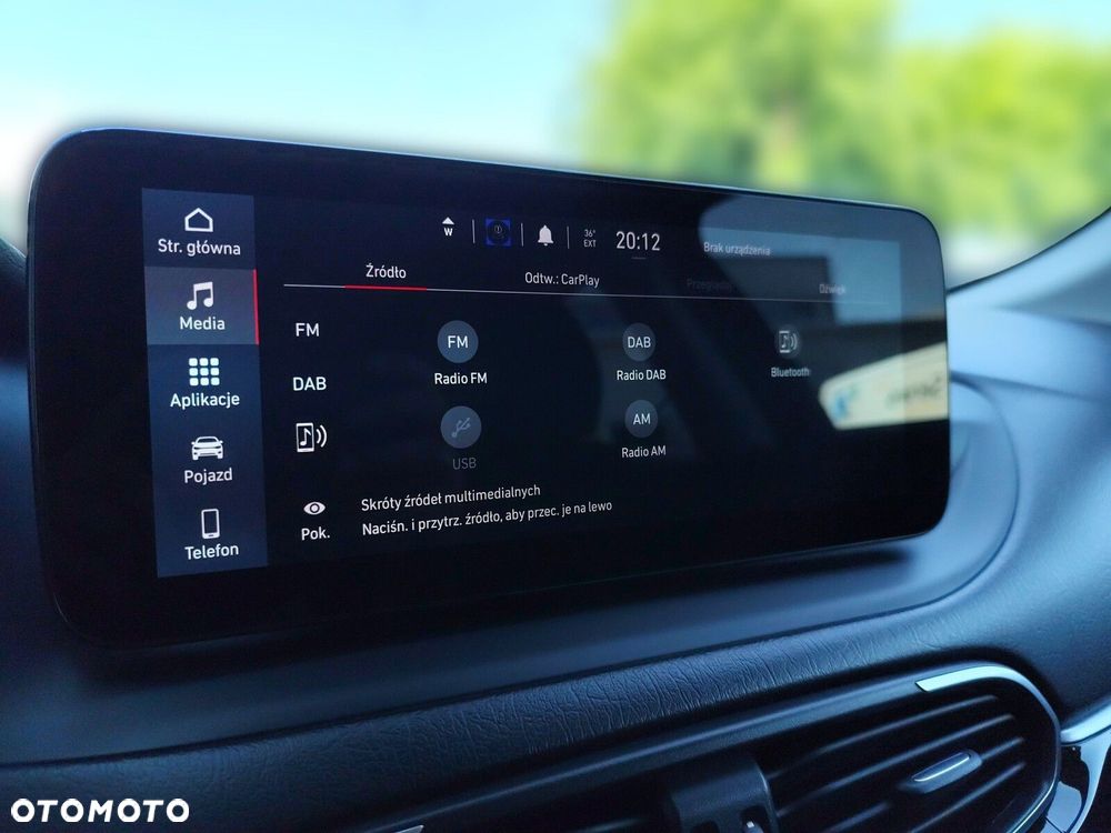 Fiat Tipo - 29