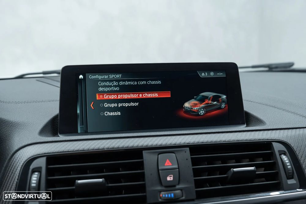 BMW M2 Auto - 30