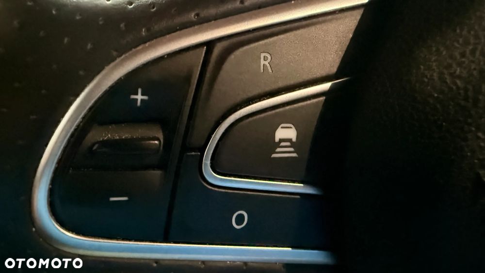 Renault Talisman 1.6 Energy TCe Initiale Paris EDC - 20
