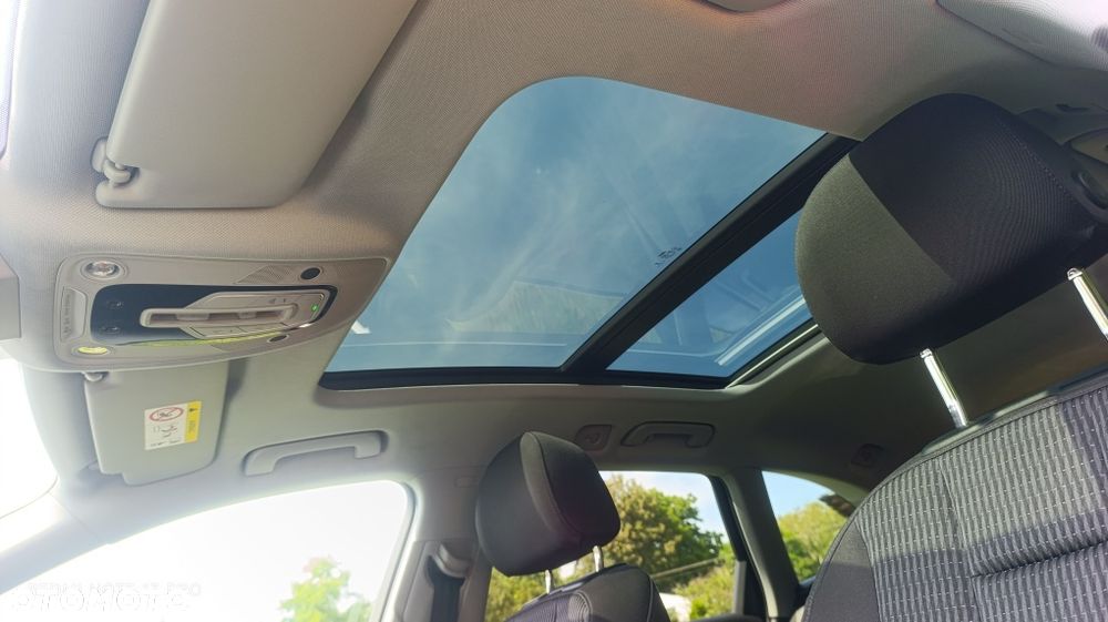 Audi A4 Avant 2019 photo 3