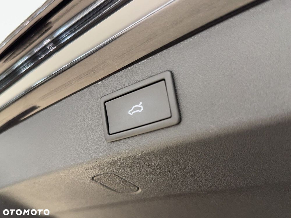 Skoda Kodiaq 2.0 TDI 4x4 Selection DSG - 37