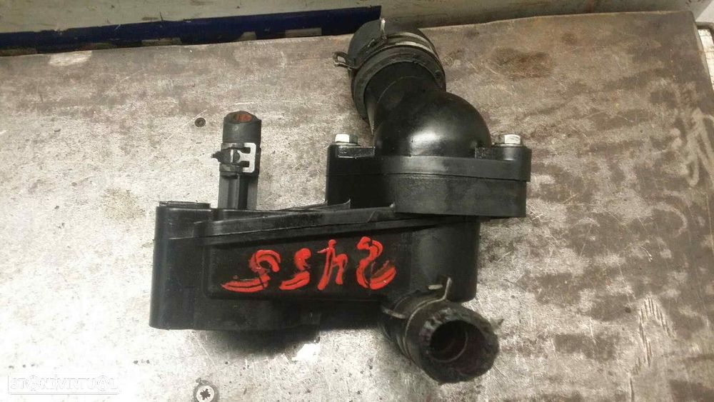 TERMOSTATO FORD FOCUS 2002 -PA66FG30 - 4