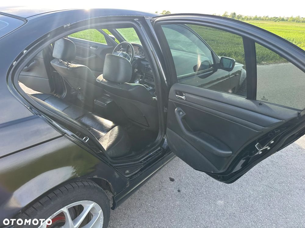 BMW Seria 3 - 19