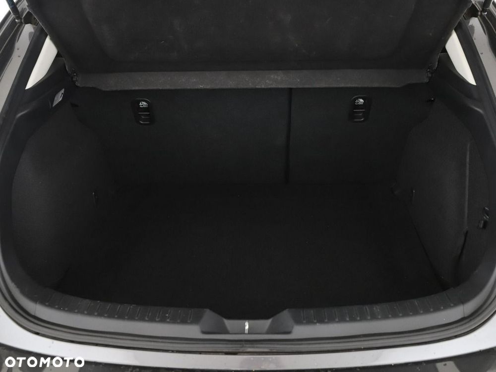Mazda 3 SKYACTIV-G 120 KIZOKU - 21