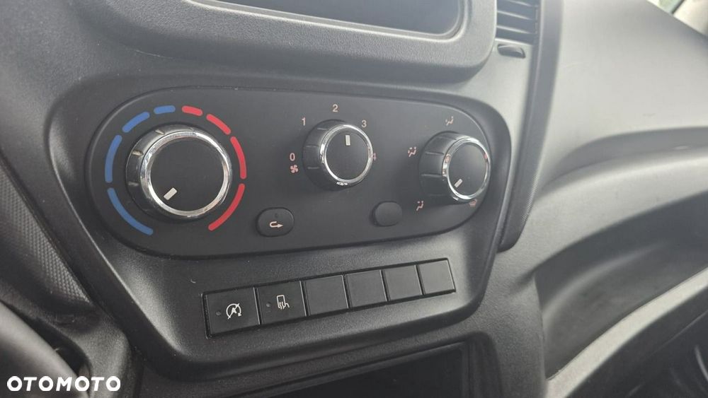 Iveco Daily 35S13 - 11