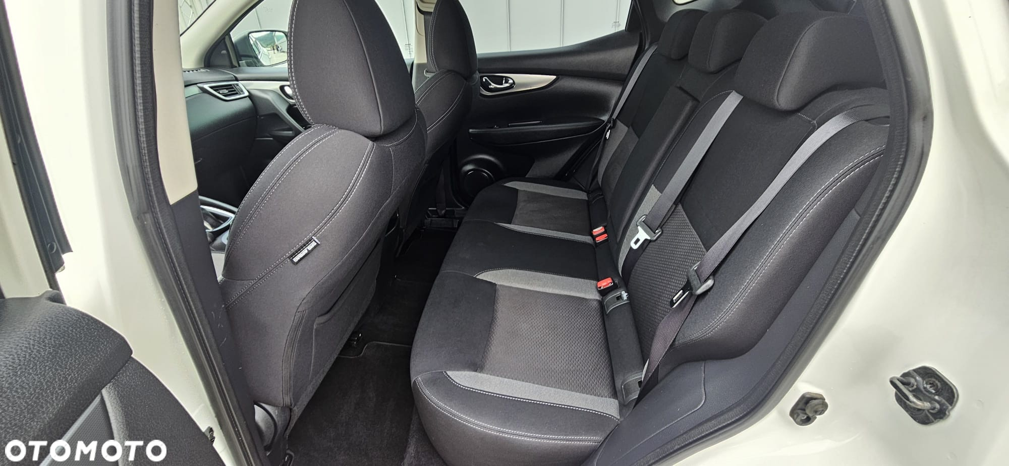 Ford Kuga 1.5 EcoBoost FWD ST-Line Black ASS GPF - 21