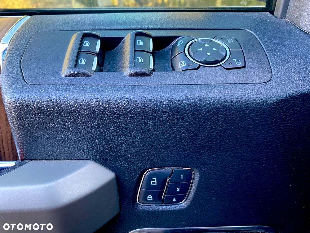 Ford F150 - 38
